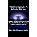Special weapons and tactics Los Angeles swat team