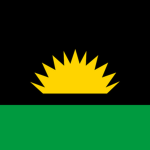 Republic of Edo-Benin