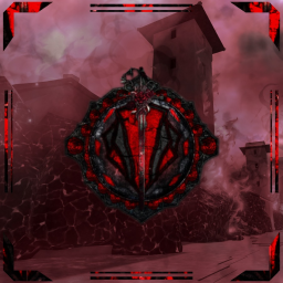 DOM | Ashveil