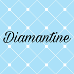 Diamantine