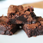 Brownie Squad The Best