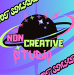 NON CREATIVE STUDIO's