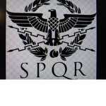 Roman Support