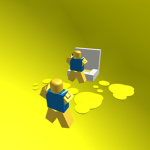 pee <3