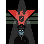 Roblox Deo