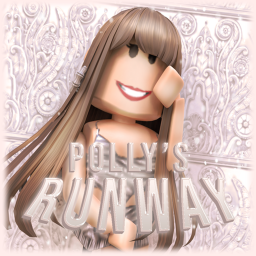 Polly's Runway