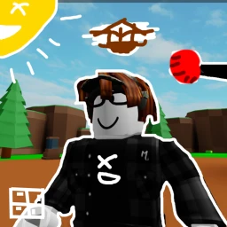 my [F.R.I.E.N.D] icon