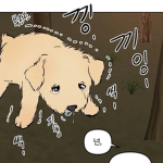 로블럭스 쳌