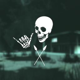The Compound Raid