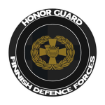 |FDF| Honor Guard