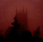 vampkings