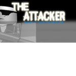 TitanAttacker