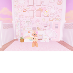 - Star Boutique -