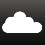 Clouds Airline