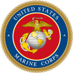 United States Marine Corps (1812)
