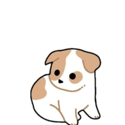 Arizona Dogs home arena