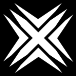 HitEngine Studios