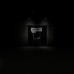 The Museum