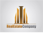 warzone real estate