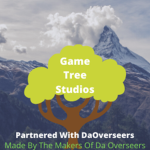 Game Tree Studios