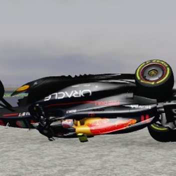 2024 car crash test