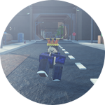 Gamepass Thumbnail