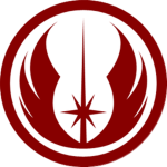 Τhe ุุ ุุJedi ุุ ุุOrder