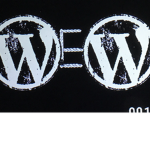World extreme wrestling Federation