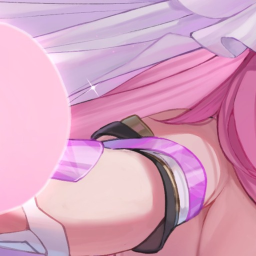 ✿˖°.