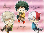 CuTeS! <3