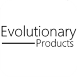 Evolutionary Products