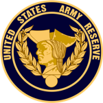 United States Army Reserve-
