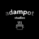 adampot studios