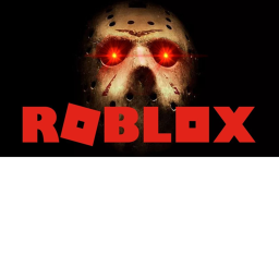 Horrors of the Dark 2[Beta][Halloween Edition]
