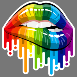 LGBTQ + Hangout