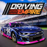 [MEXICO CITY] Driving Empire 🏎️ Car Racing