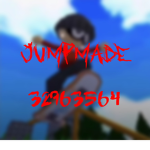 JumpMadeら