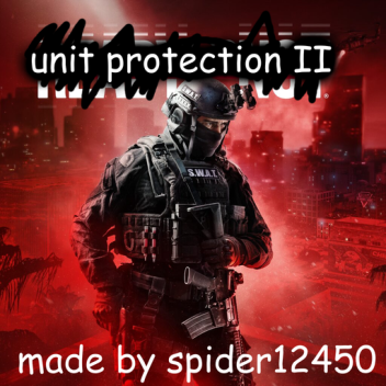 Unit Protection II
