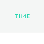 Time Network