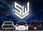 StanceWorkz
