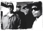 old school music