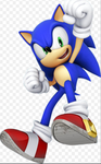 Sonic rp group (Sonic characters only)