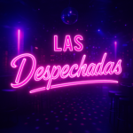 Las Despechadas