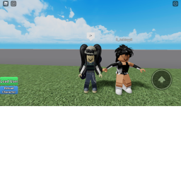 Hewoo