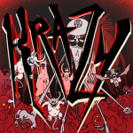 Krazy's