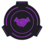 ᅠFoundation Department of External Affairs