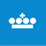 KLM ~ Royal Dutch Airlines