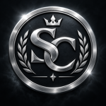Silver Collector