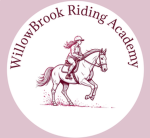 WillowBrook Riding Academy