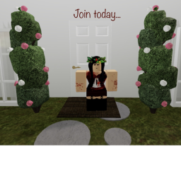 Diy_remy's Place Number: #